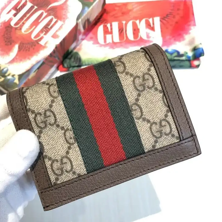 Brother Sam 20GUC0103 Bags Gucci 0629